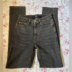 Urban Outfitters BDG Jeans